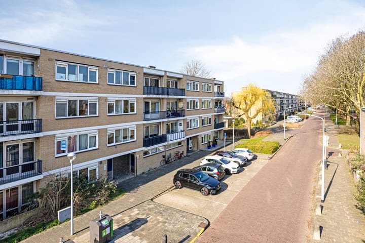 Foto 13 van Populierenlaan 263