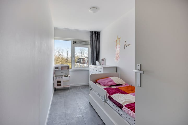 Foto 14 van Populierenlaan 263