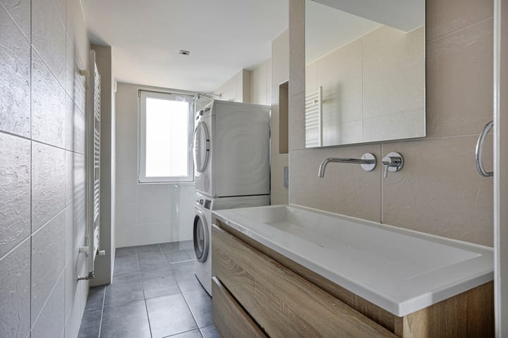 Foto 15 van Populierenlaan 263