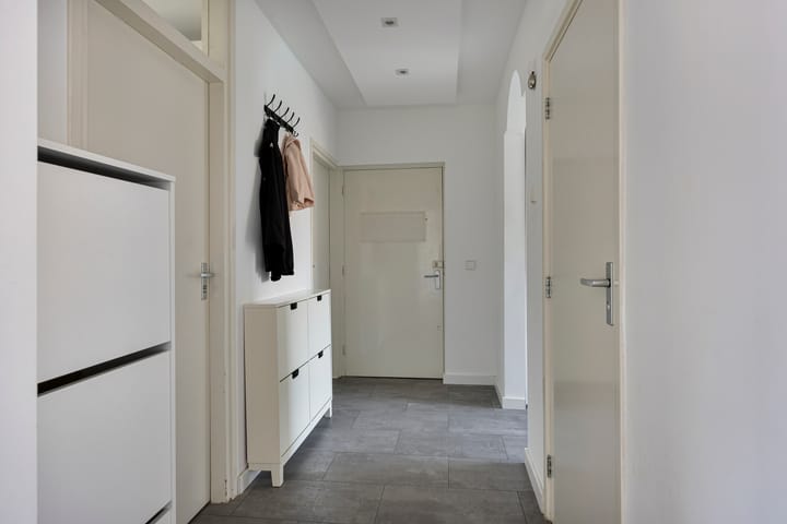 Foto 17 van Populierenlaan 263