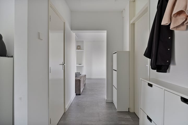 Foto 18 van Populierenlaan 263