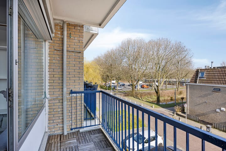 Foto 19 van Populierenlaan 263