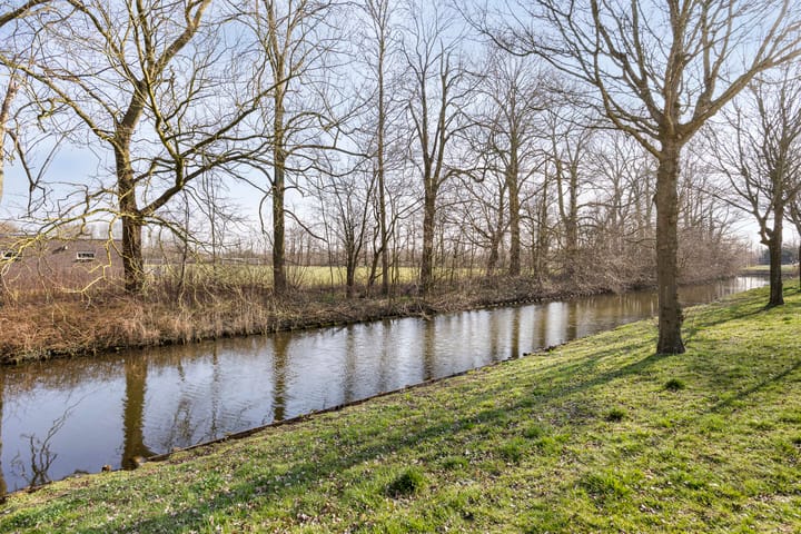 Foto 21 van Populierenlaan 263