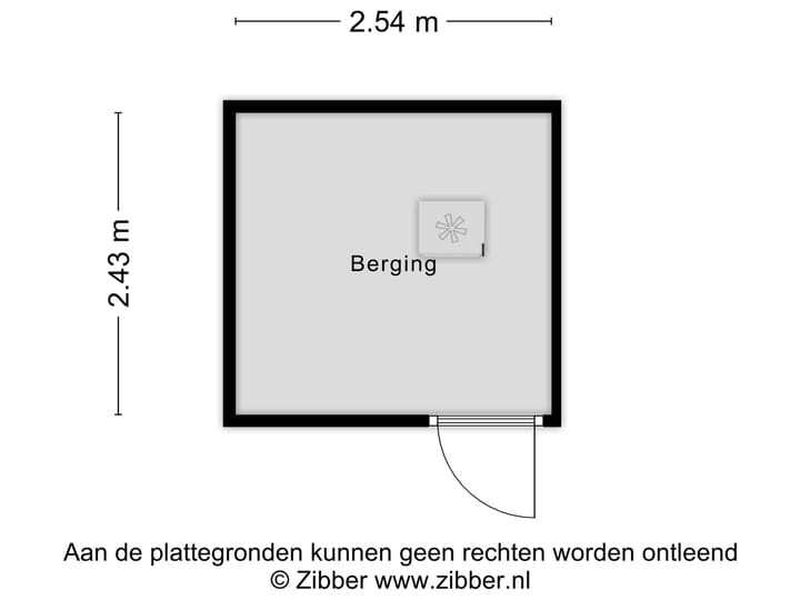 Foto 23 van Populierenlaan 263