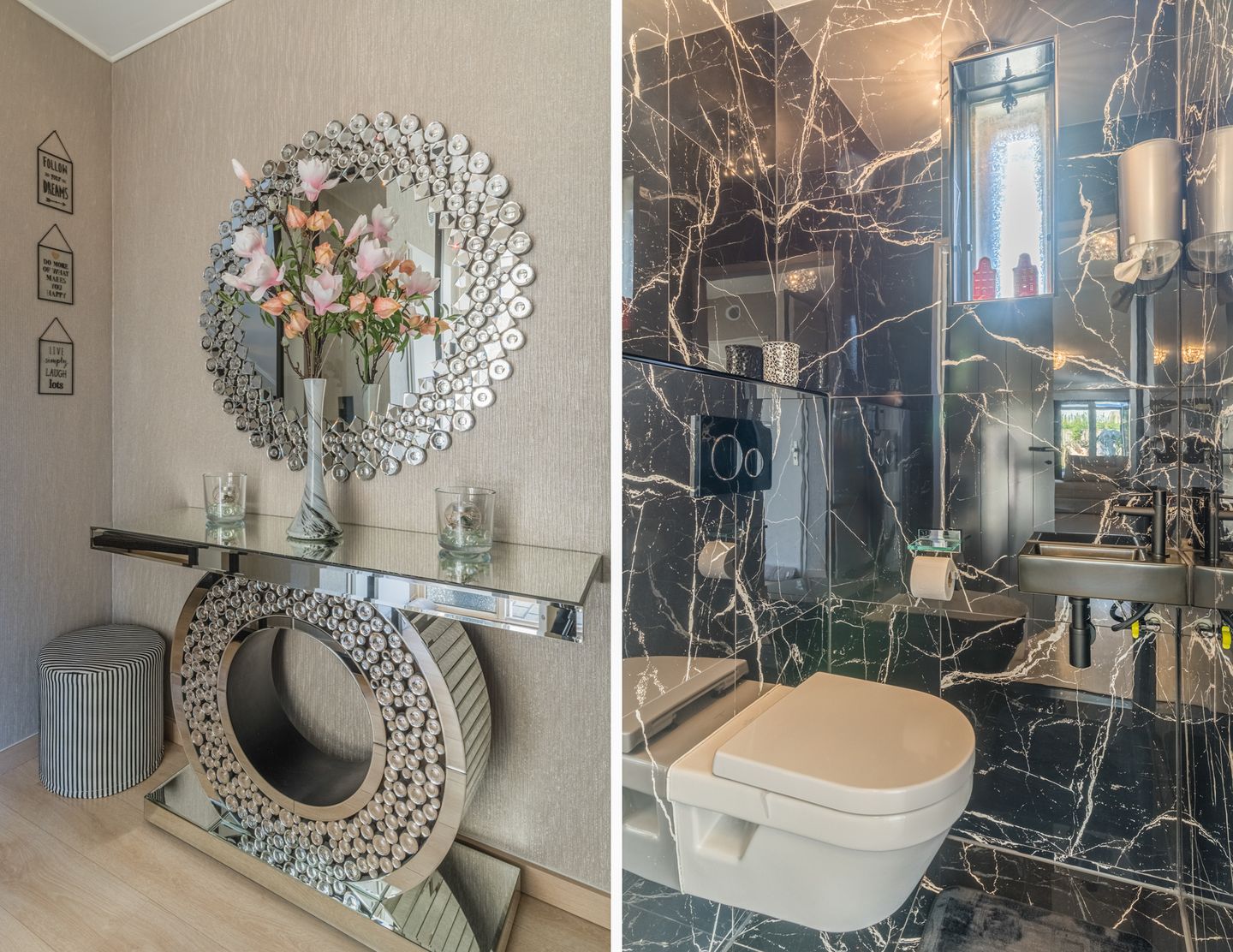 Foto 4 van Generaal Chassélaan 19