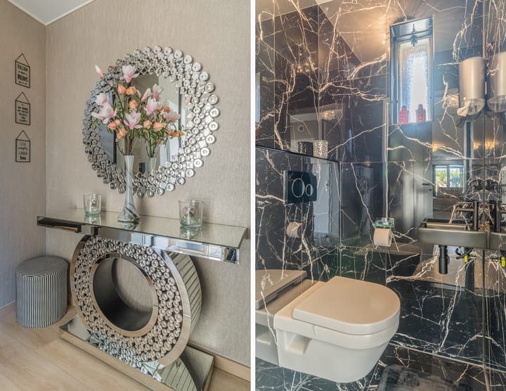 Foto 4 van Generaal Chassélaan 19