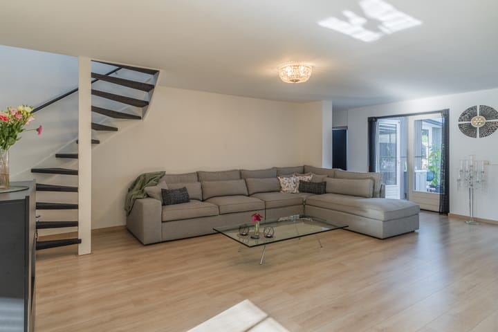 Foto 5 van Generaal Chassélaan 19