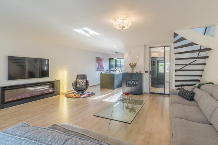 Foto 7 van Generaal Chassélaan 19