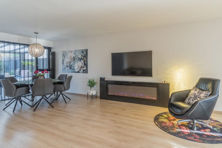 Foto 8 van Generaal Chassélaan 19