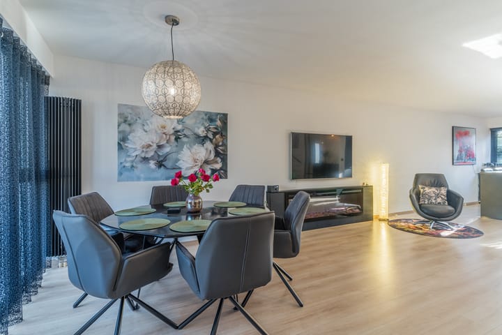 Foto 11 van Generaal Chassélaan 19