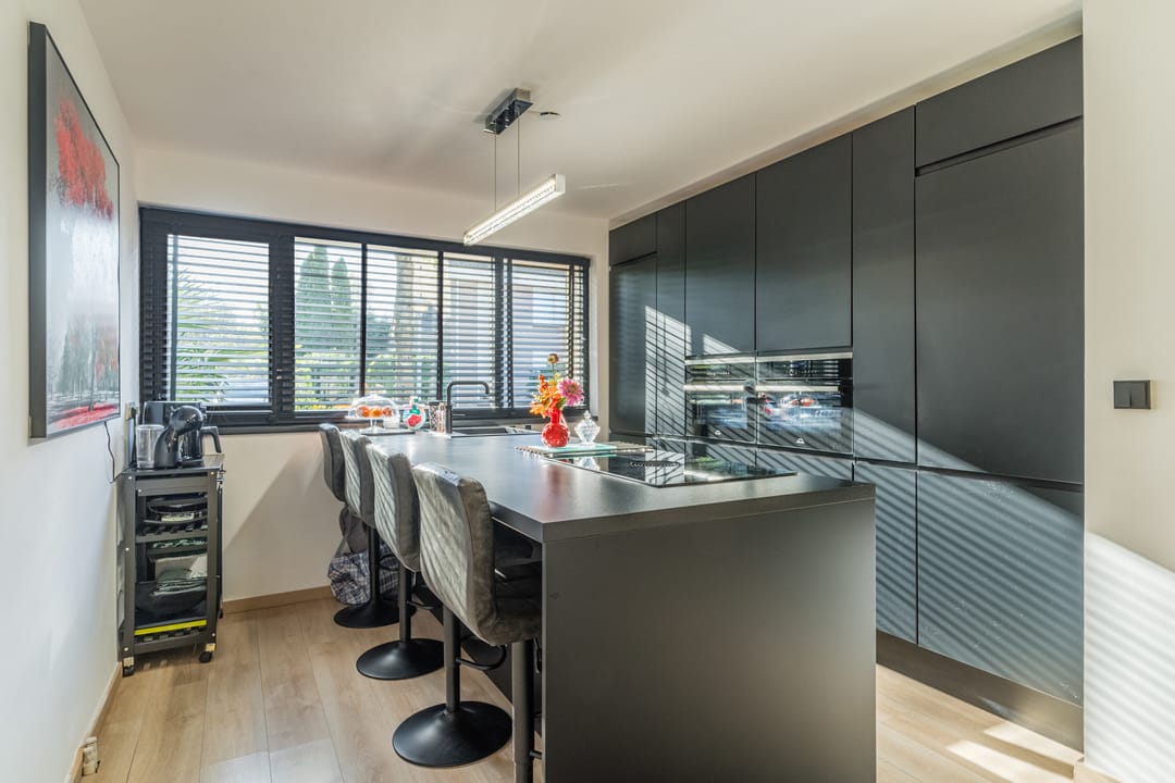 Foto 13 van Generaal Chassélaan 19