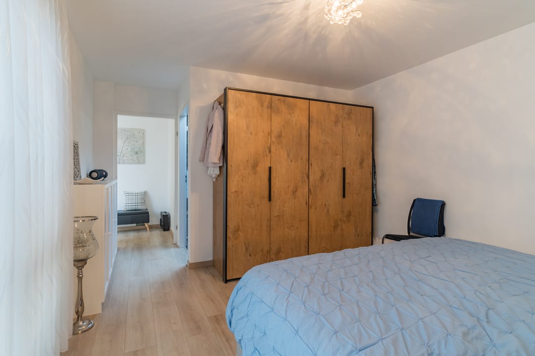 Foto 16 van Generaal Chassélaan 19