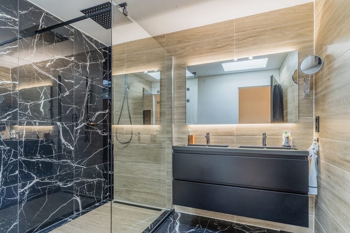 Foto 17 van Generaal Chassélaan 19