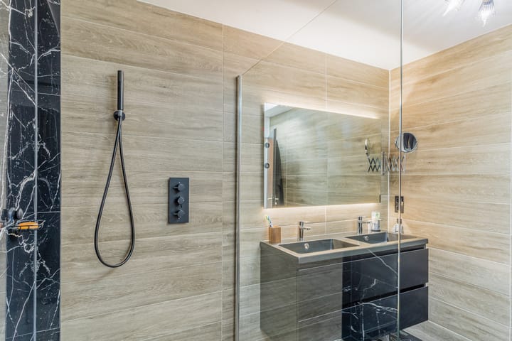 Foto 18 van Generaal Chassélaan 19