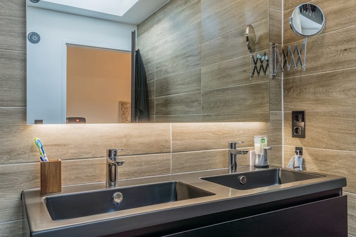 Foto 19 van Generaal Chassélaan 19