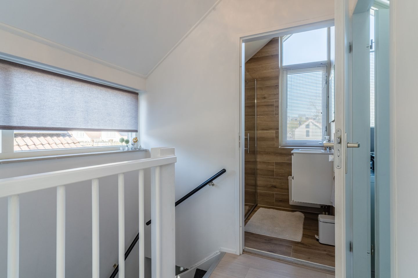 Foto 20 van Generaal Chassélaan 19