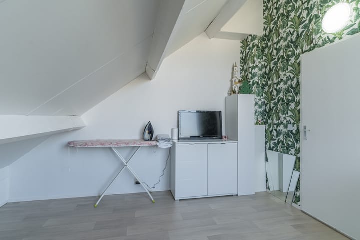 Foto 23 van Generaal Chassélaan 19