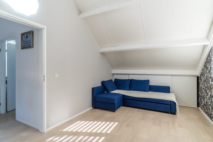 Foto 26 van Generaal Chassélaan 19