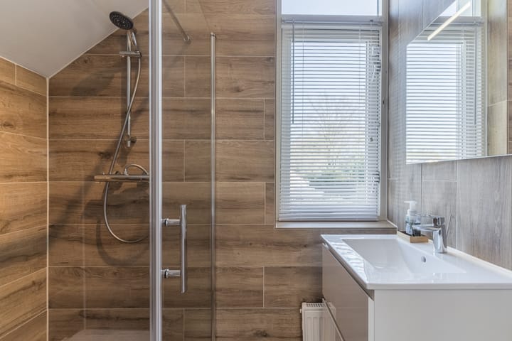 Foto 28 van Generaal Chassélaan 19