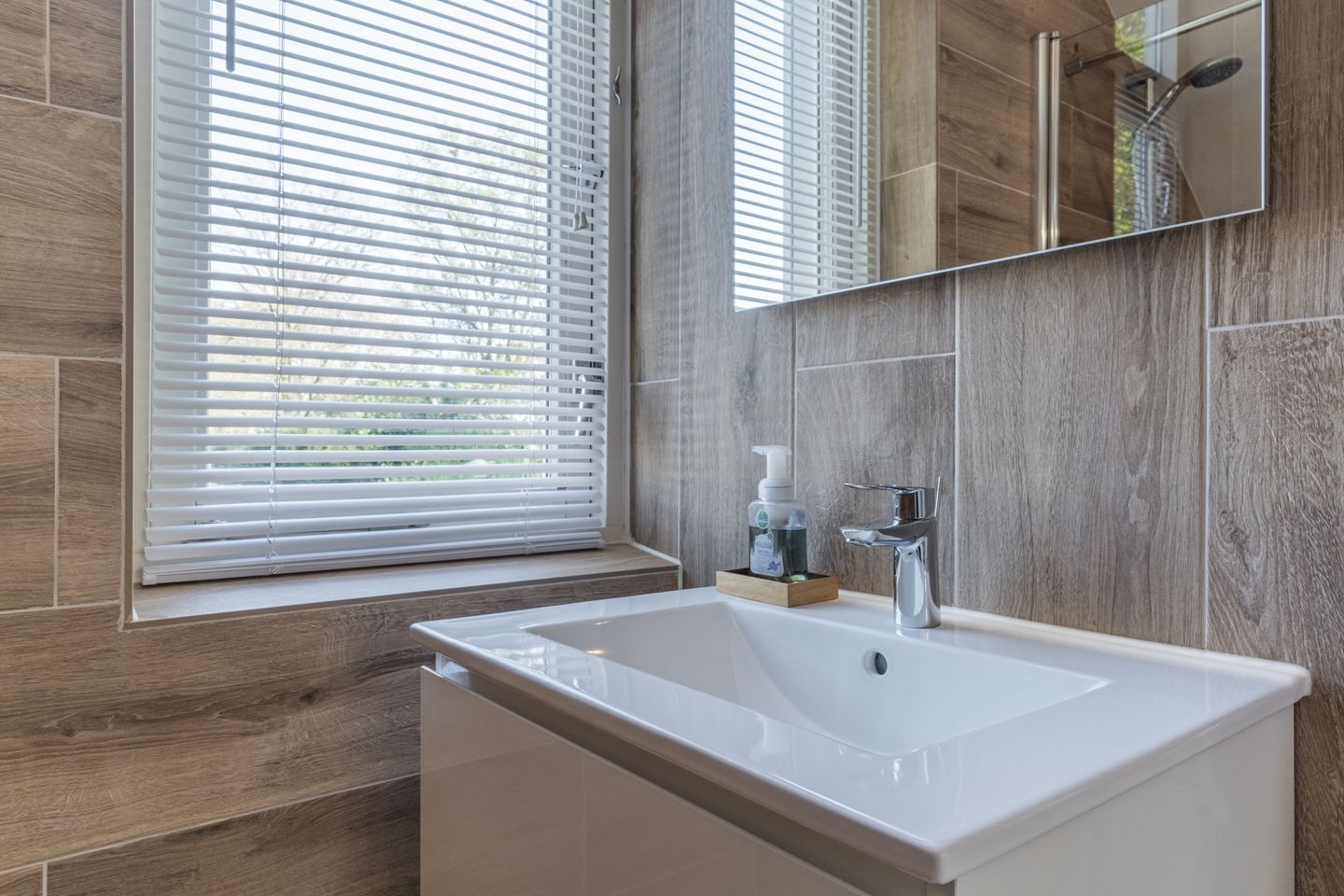 Foto 29 van Generaal Chassélaan 19