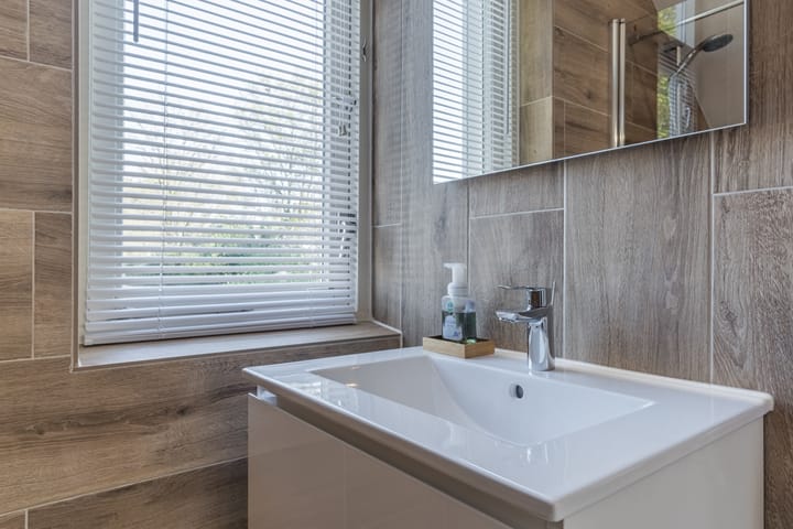 Foto 29 van Generaal Chassélaan 19