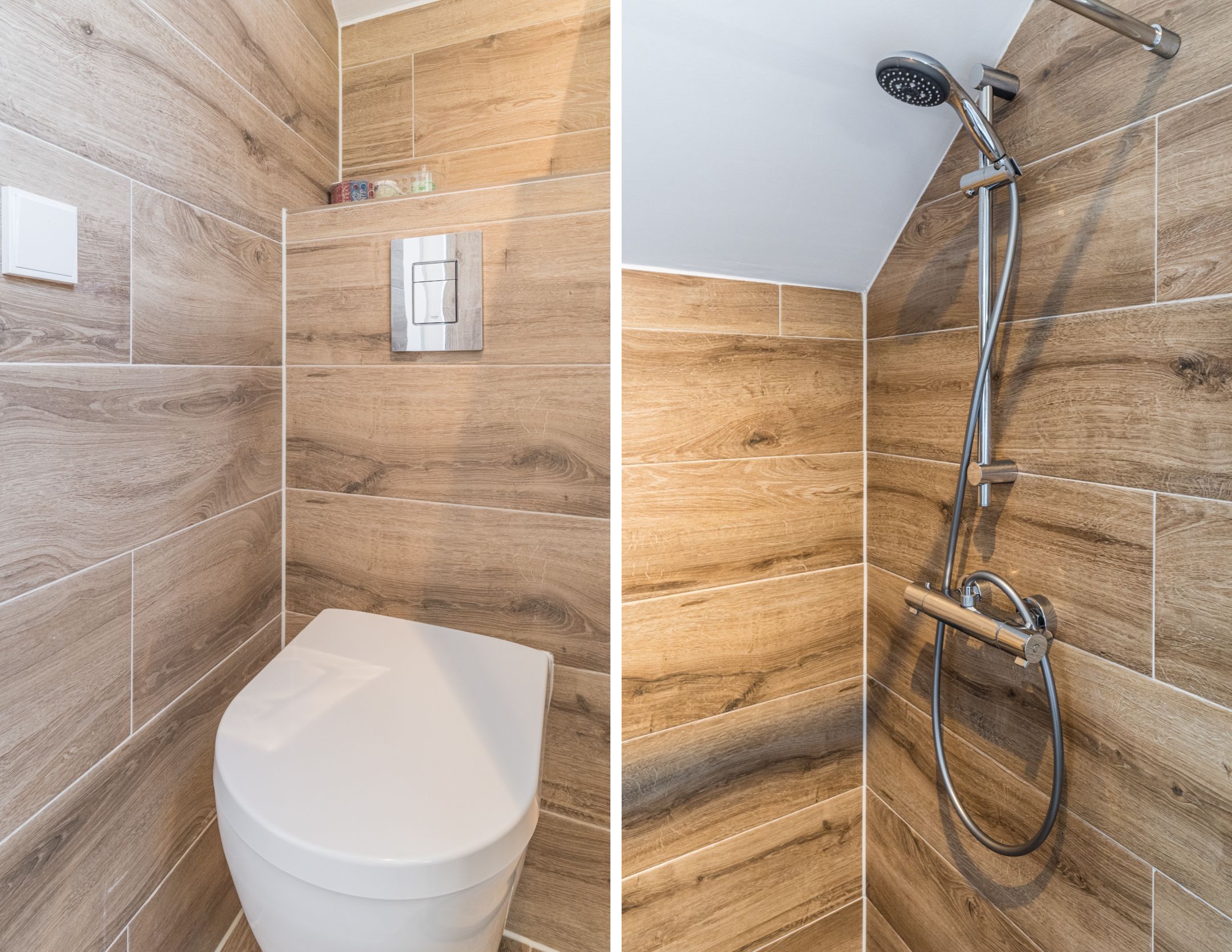 Foto 30 van Generaal Chassélaan 19