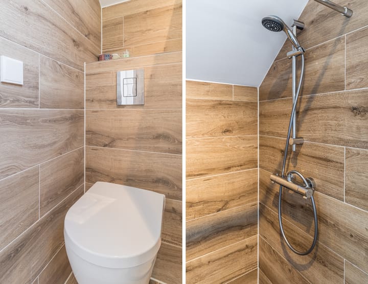 Foto 30 van Generaal Chassélaan 19