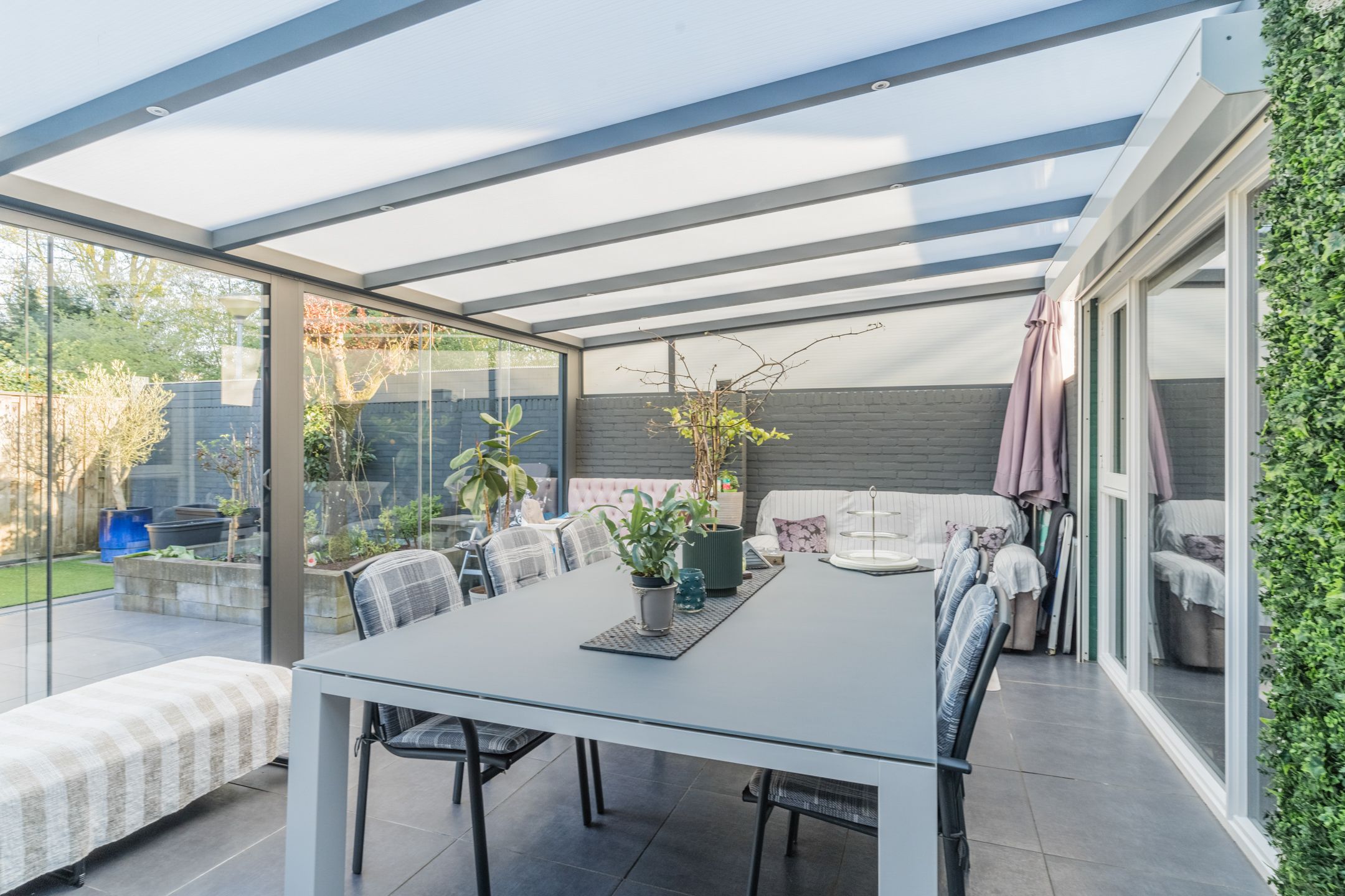 Foto 33 van Generaal Chassélaan 19