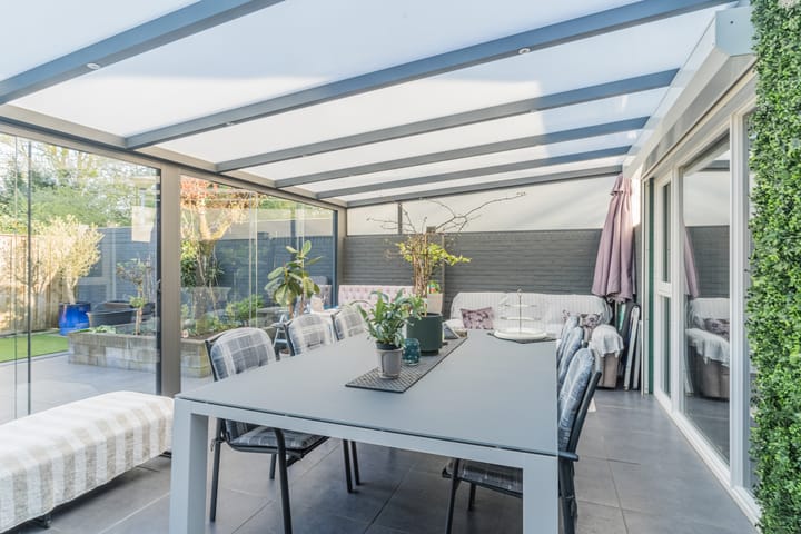 Foto 33 van Generaal Chassélaan 19