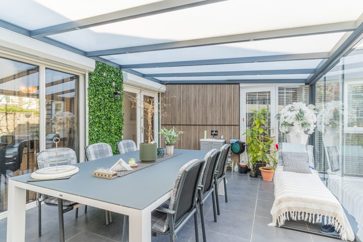 Foto 34 van Generaal Chassélaan 19