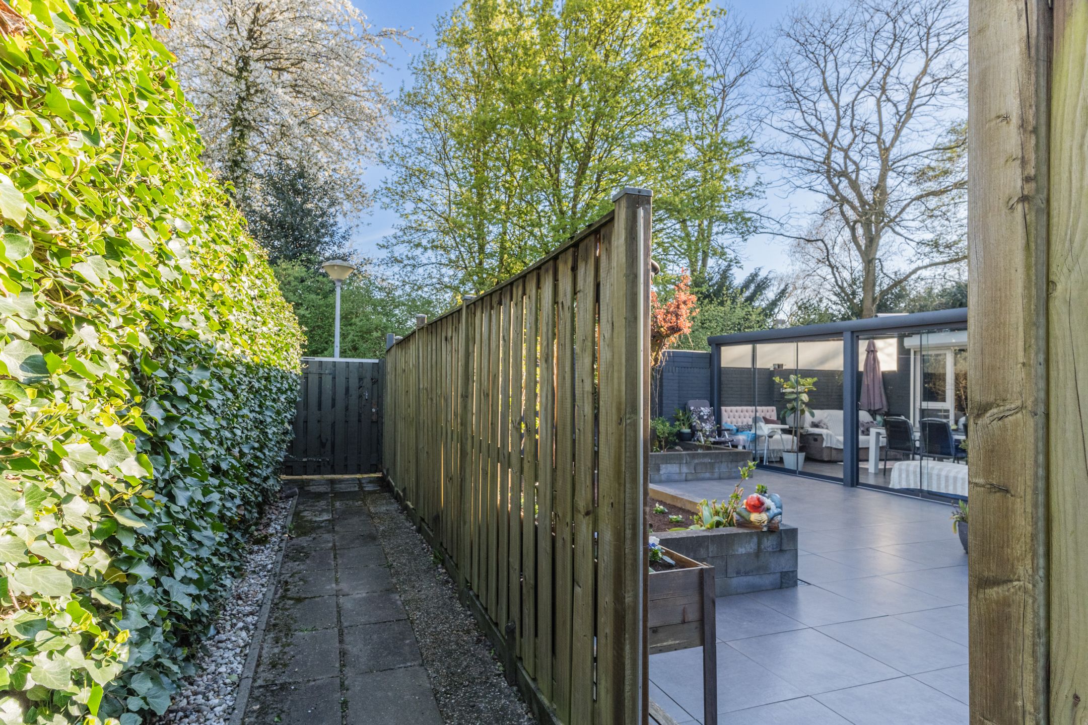 Foto 39 van Generaal Chassélaan 19