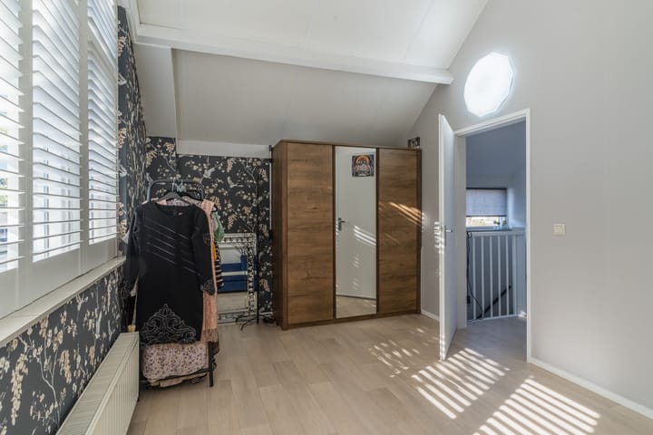 Foto 25 van Generaal Chassélaan 19