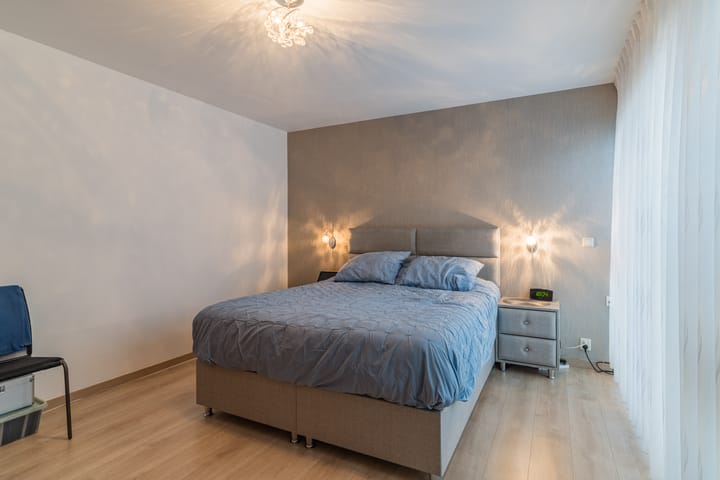 Foto 15 van Generaal Chassélaan 19