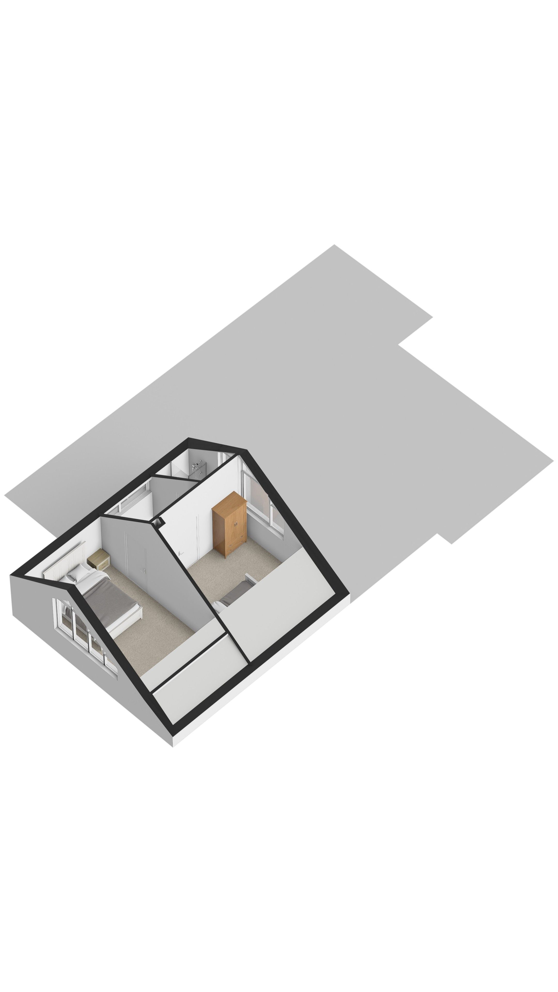 Foto 51 van Generaal Chassélaan 19