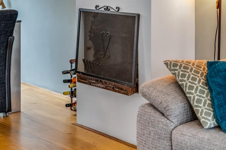 Foto 7 van Jagerskamp 99