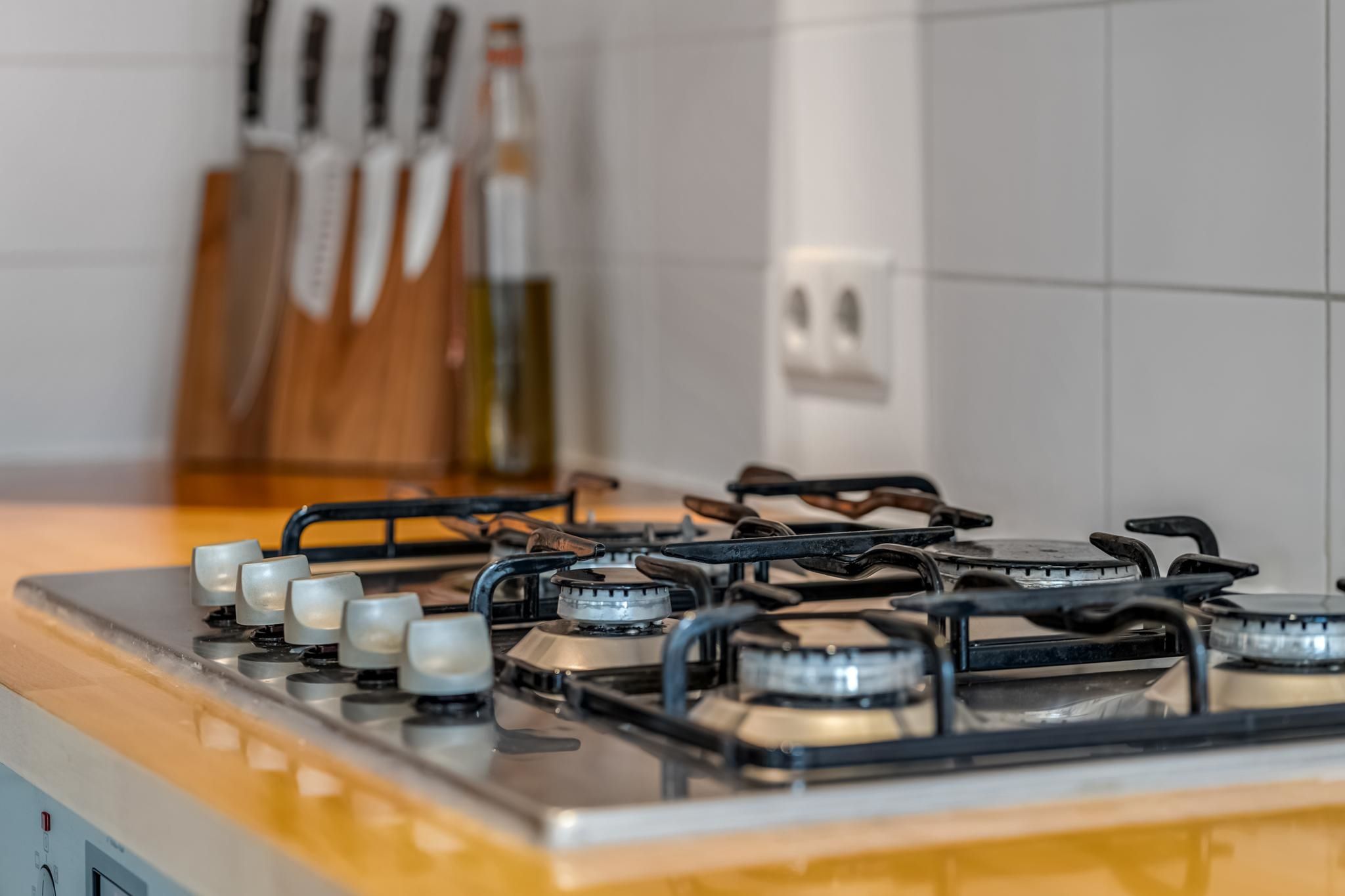 Foto 12 van Jagerskamp 99