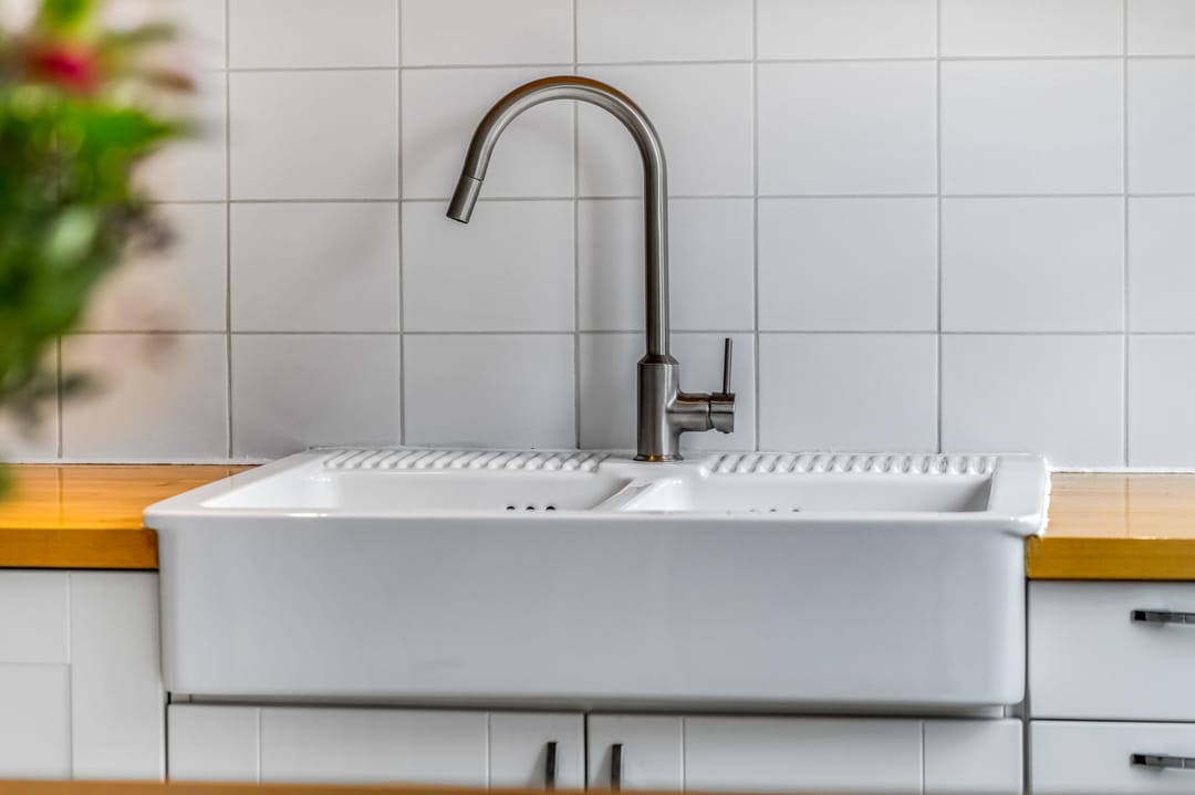 Foto 13 van Jagerskamp 99