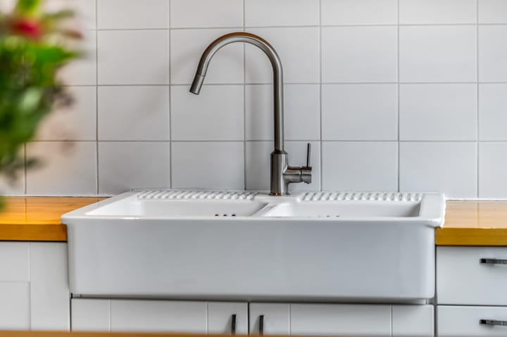 Foto 13 van Jagerskamp 99