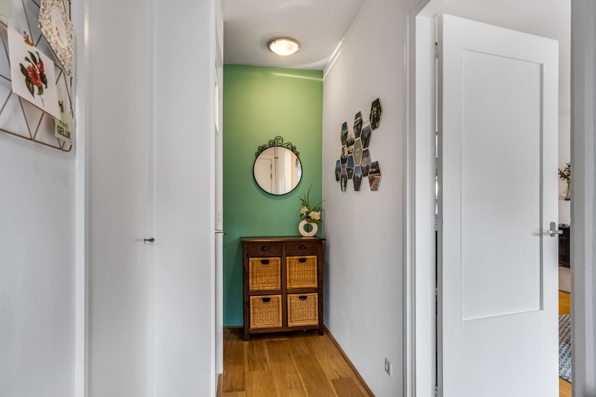 Foto 15 van Jagerskamp 99