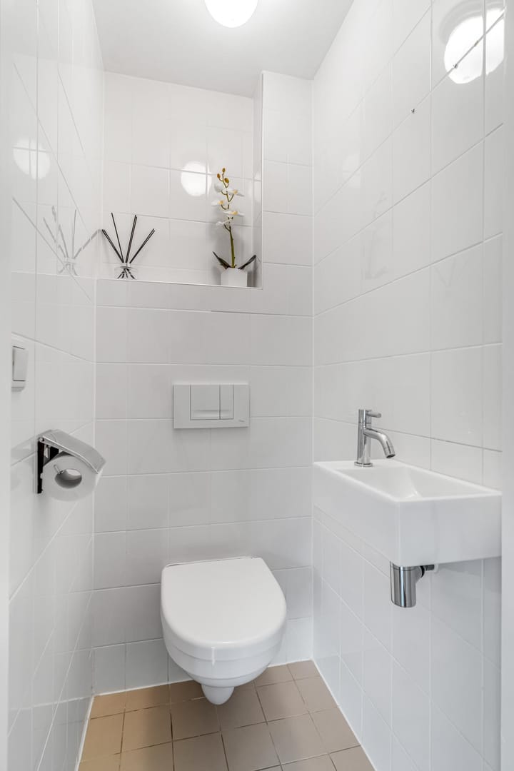 Foto 16 van Jagerskamp 99