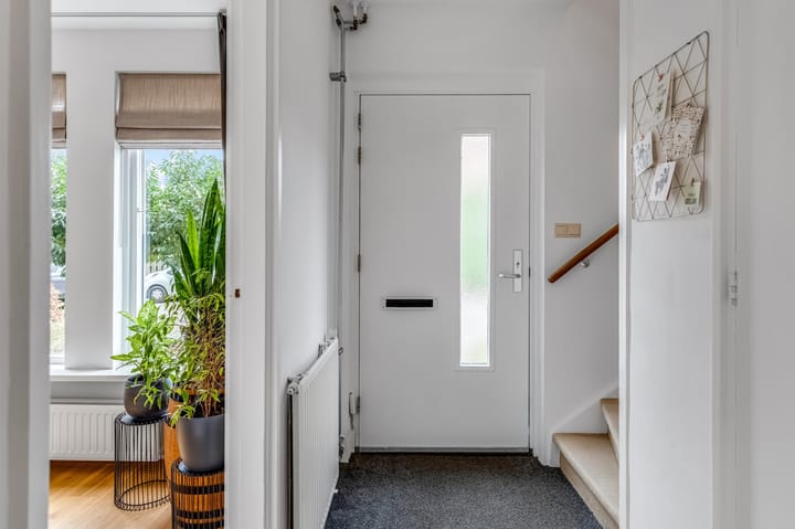 Foto 17 van Jagerskamp 99