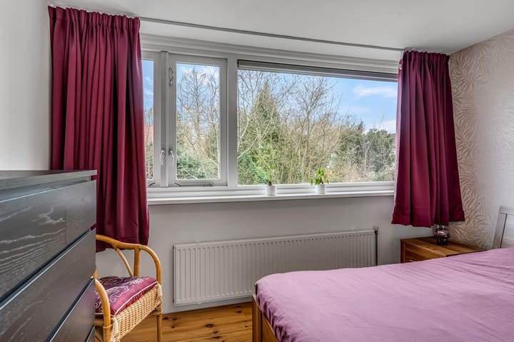 Foto 18 van Jagerskamp 99