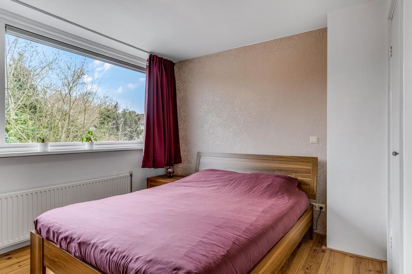 Foto 19 van Jagerskamp 99