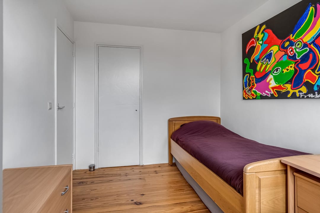 Foto 22 van Jagerskamp 99