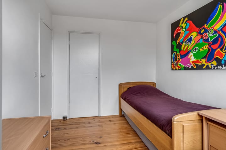 Foto 22 van Jagerskamp 99