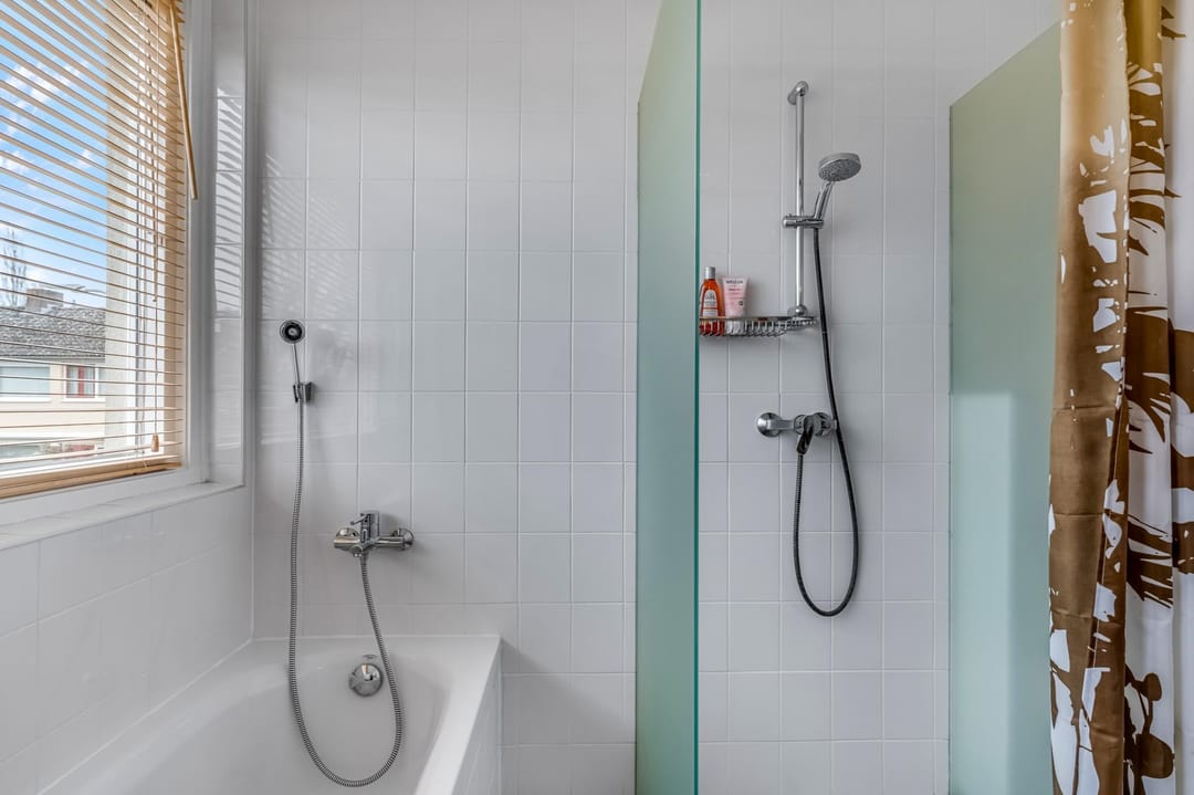 Foto 26 van Jagerskamp 99