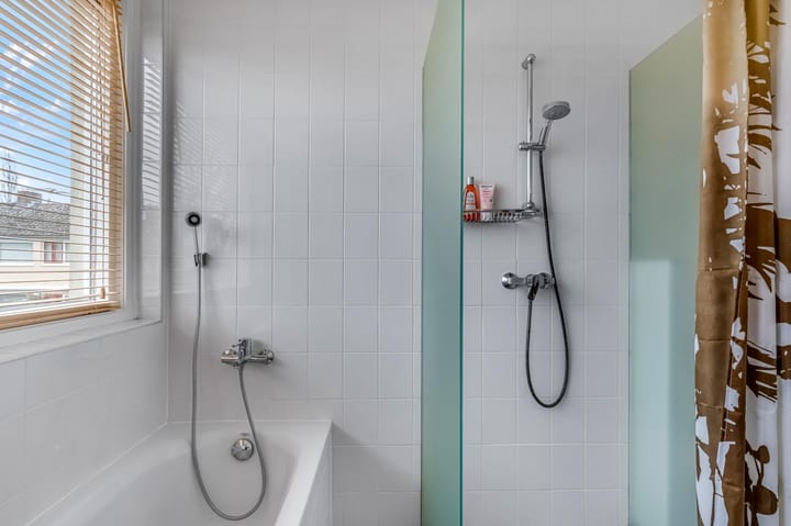 Foto 26 van Jagerskamp 99