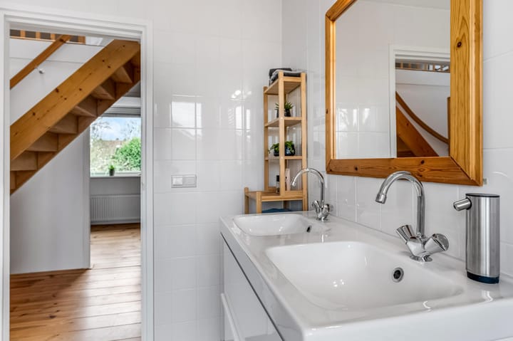 Foto 27 van Jagerskamp 99