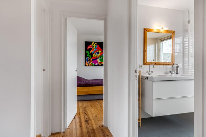 Foto 28 van Jagerskamp 99