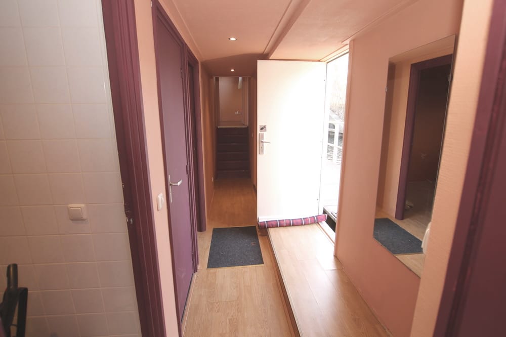 Foto 9 van Admiraal de Ruyterlaan 1000